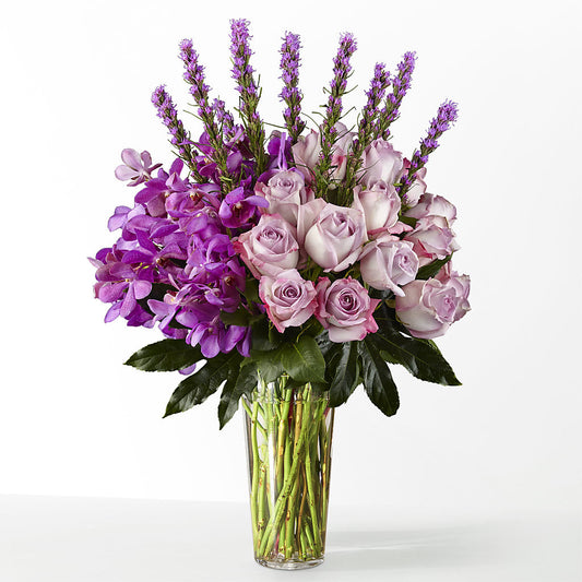 The Maximalist – M & A FLOWERS AND EVENTS, South Gate CA