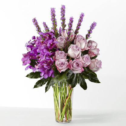 The Maximalist – M & A FLOWERS AND EVENTS, South Gate CA