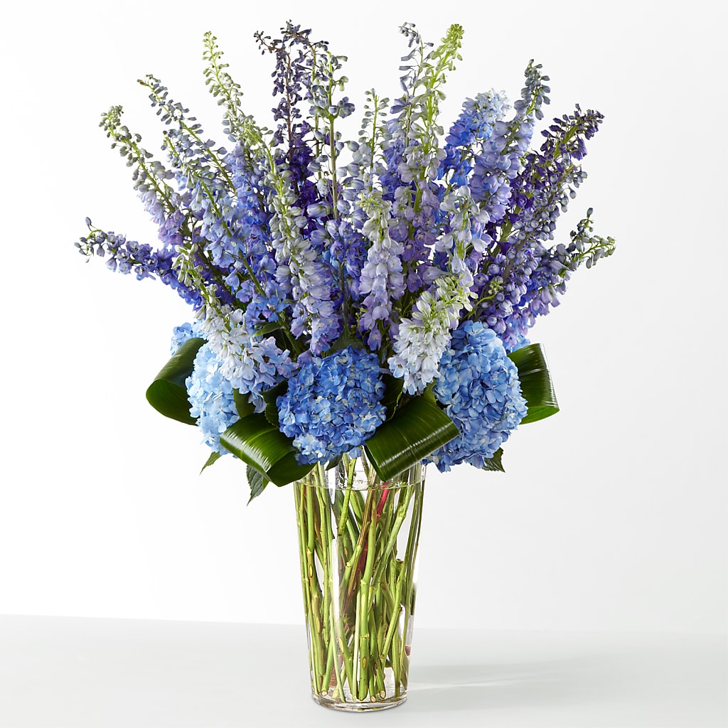 The Editorial – M & A FLOWERS AND EVENTS, South Gate CA