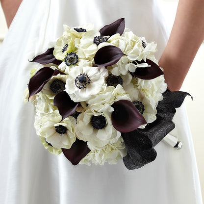To Have and To Hold Bouquet – M & A FLOWERS AND EVENTS, South Gate CA