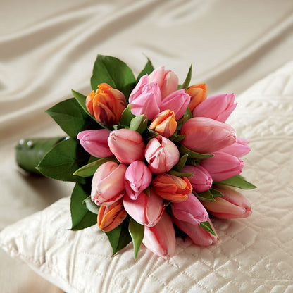 Embraceable Bouquet – M & A FLOWERS AND EVENTS, South Gate CA
