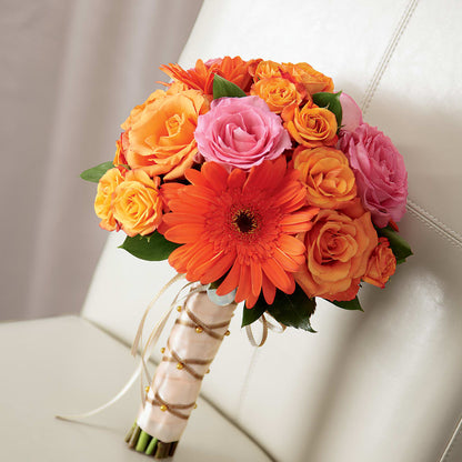 Lifetime of Love Bouquet – M & A FLOWERS AND EVENTS, South Gate CA