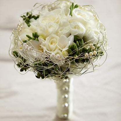 Evermore Bouquet – M & A FLOWERS AND EVENTS, South Gate CA
