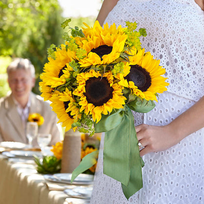 Free Spirit Bouquet – M & A FLOWERS AND EVENTS, South Gate CA