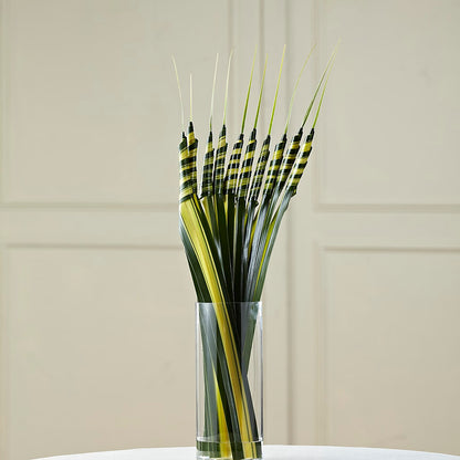 Twisted Hala Bouquet – M & A FLOWERS AND EVENTS, South Gate CA
