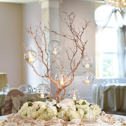 Secret Garden Arrangement – M & A FLOWERS AND EVENTS, South Gate CA