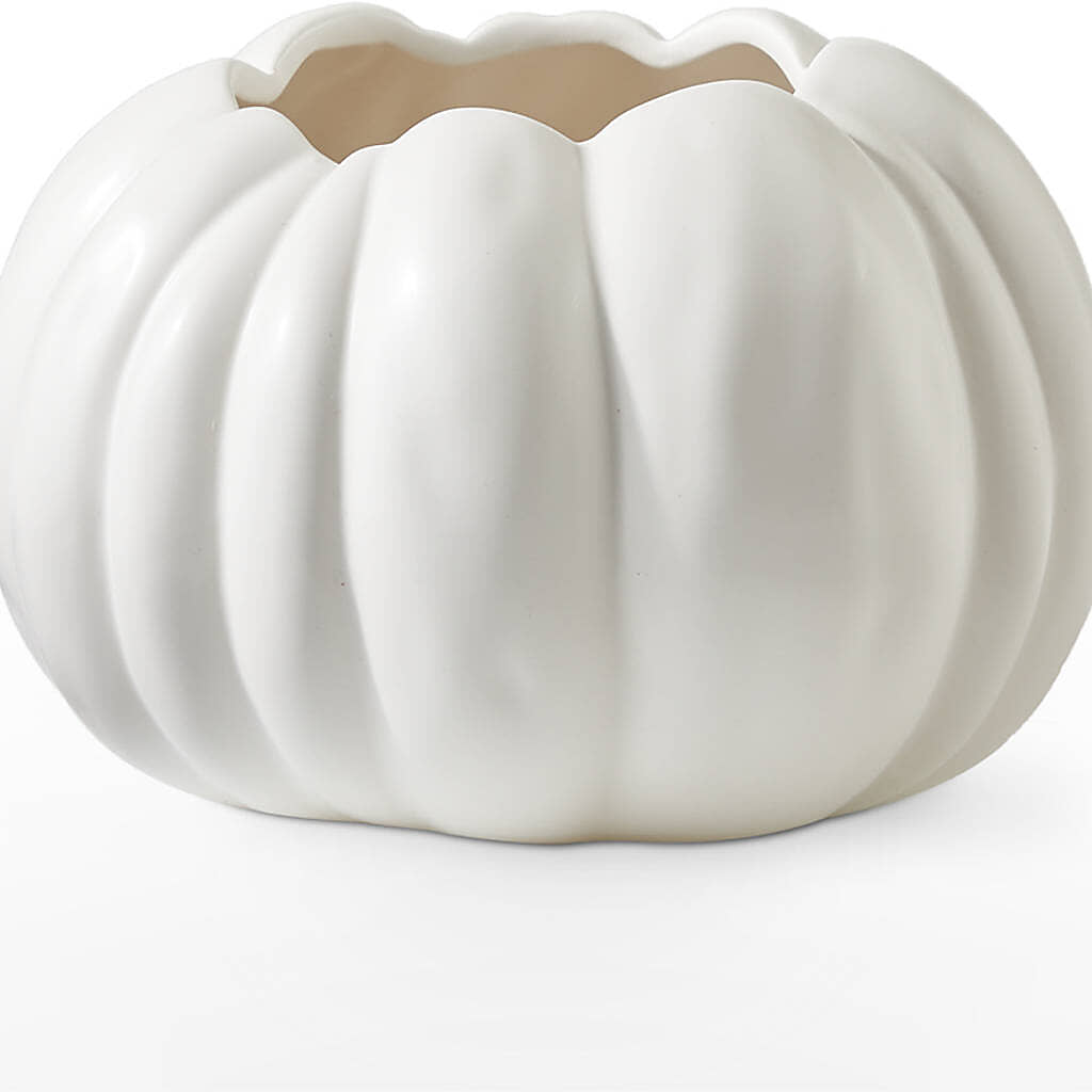 Pumpkin to Talk About Bouquet – M & A FLOWERS AND EVENTS, South Gate CA