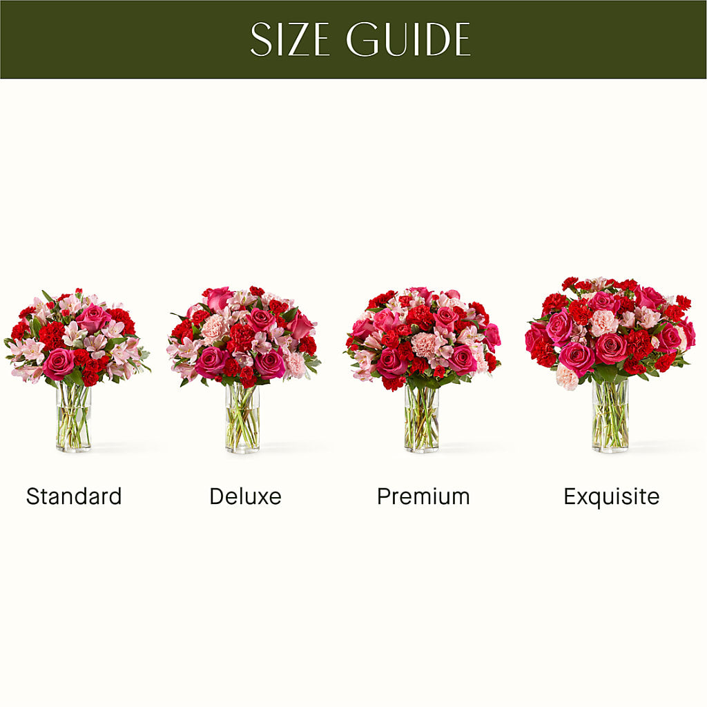 You're Precious Bouquet – M & A FLOWERS AND EVENTS, South Gate CA
